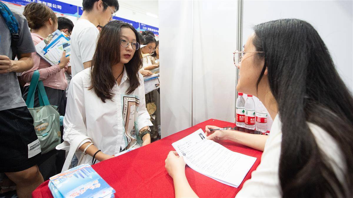 打鱼正版游戏